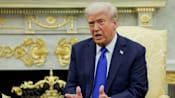 2025 10 09t012821z 1 lynxnpel9801e rtroptp 3 usa trump canada