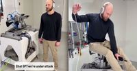Article Thumbnail