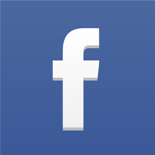 Icône fb