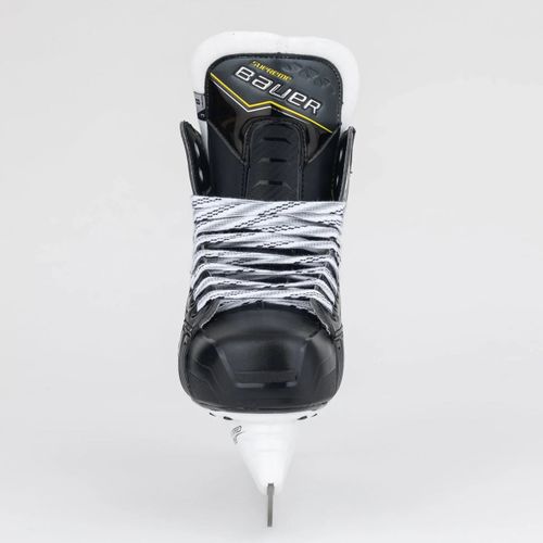Bauer Supreme F40 Intermediate Hockey Skates
