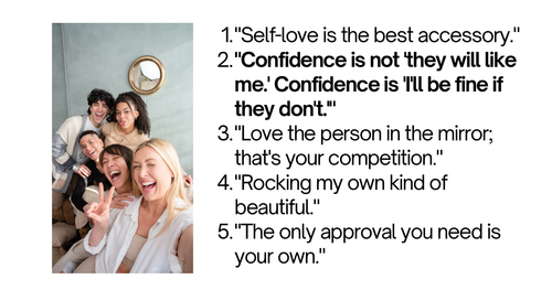 Cute Selfies Captions