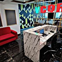 Working at VCQRU | Glassdoor