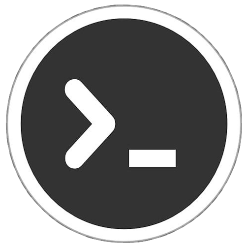 curl sh automatic setup script