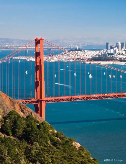 Hotels near Google San Francisco - 345 Spear St