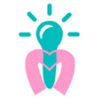 Intellemo | AngelList