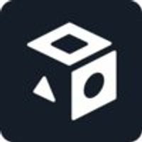 smallcase Careers | AngelList Talent