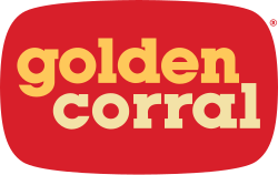 Golden Corral logo