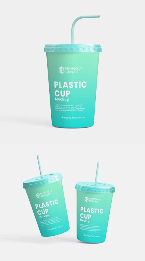 Plastic Cup Mockup Plastic Cup Mockup Design, Frosted Plastic Cup Mockup, Plastic Cup Mockup Template, Plastic Cup Mockup, Large Plastic Cup Mockup, Matte Plastic Cup Mockup, Small Plastic Cup Mockup, Plastic Cup Mockup Front, Glossy Plastic Cup Mockup