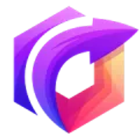 SupplyLine - Company Profile - Tracxn