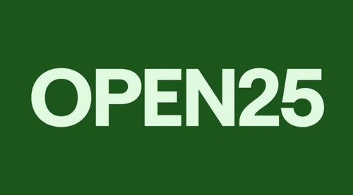 eBay Open25 Workshops Are Announced!