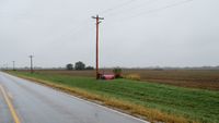 Pete Ricketts’s Wealth Puts Class at the Center of Nebraska’s Senate Race - The New York Times