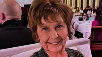 Nancy Guthrie: Ransom note connected to her disappearance said she had died - CNN
