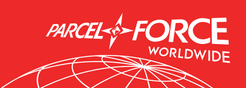 Parcelforce.svg