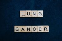 12 year old in China diagnosed with rare terminal lung cancer | Thaiger