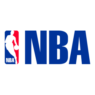 NBA basketball live in best IPTV subscription
