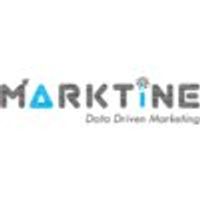 Marktine | AngelList