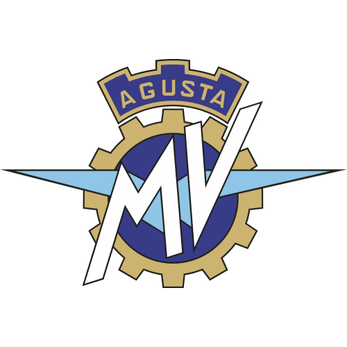 L'Histoire de MV Agusta
