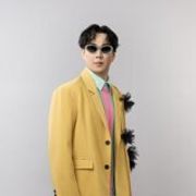 蕭煌奇 (Ricky Hsiao)