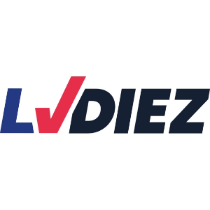 LVDIEZ