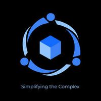 DataToBiz - Crunchbase Company Profile & Funding