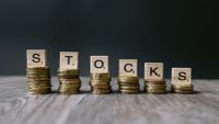 Stocks To Watch: Zomato, Bharti Airtel, Manappuram Finance, and others - Market News | The Financial Express