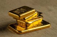 Gold Price Forecast: Bullish Reversal Sparks Rally