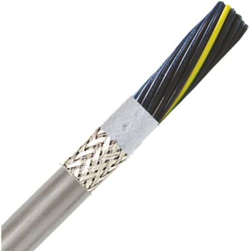 ÖLFLEX 190 CY 3G1.5 16/3C