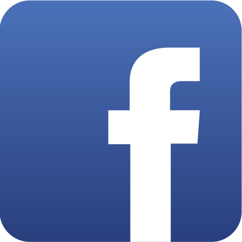 webicon facebook