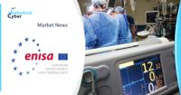 ENISA hosts 9th eHealth security conference to tackle cybersecurity challenges in healthcare - Industrial Cyber
