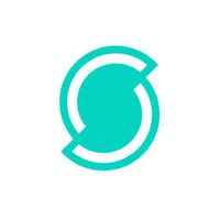 Simpl - Crunchbase Company Profile & Funding