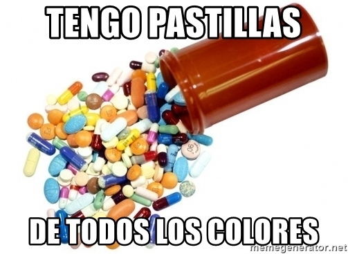 P3c9NjIw