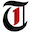 premiumtimesng.com icon