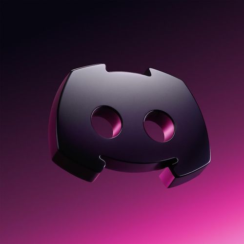 2024 Discord Full Access