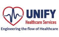 Unify Healthcare Services