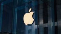 Apple Spent More Than $10 Billion On Its Failed Car Project