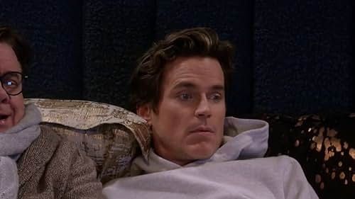 Mid-Century Modern (Australia)