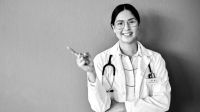 LPT for Americans with no or low coverage health insurance