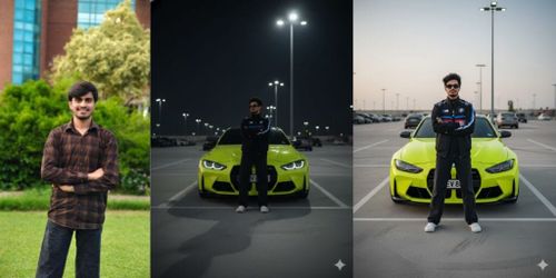 12 Best Google Gemini AI Photo Editing Prompts