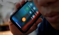 Bank accounts drained by impersonators - VnExpress International