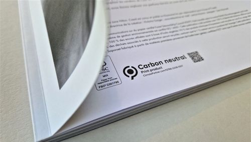 Independent Magazine Cover Design: Ideas, Trends and Tips