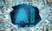 Banks and Private Finance Seek Slices of $1 Trillion AI Pie | PYMNTS.com