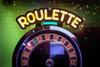 War in Ukraine: Zelenskiy Enlists Apple, Google in Military Gambling Crackdown - Bloomberg