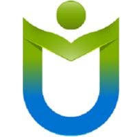 MeetUniversity.com