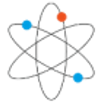 AppIt Ventures Company Profile | Management and Employees List