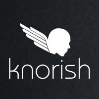 Knorish Company Profile, information, investors, valuation & Funding