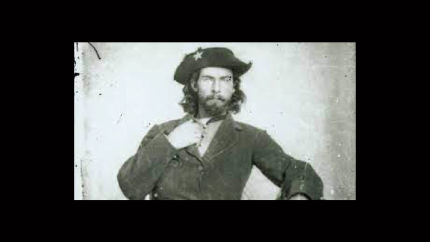 ft-Bloody Bill Anderson-01