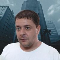PF pede investigação de Lulinha por suspeita de tráfico de influência em liberação de cannabis medicinal