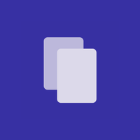 Invoiless - Apps on Google Play