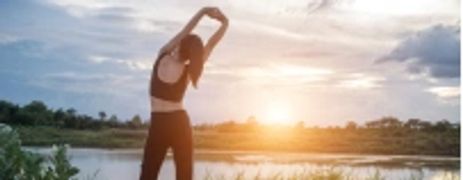 女性专区 女性保健 美颜 美体 女人养生 经期调理 备孕