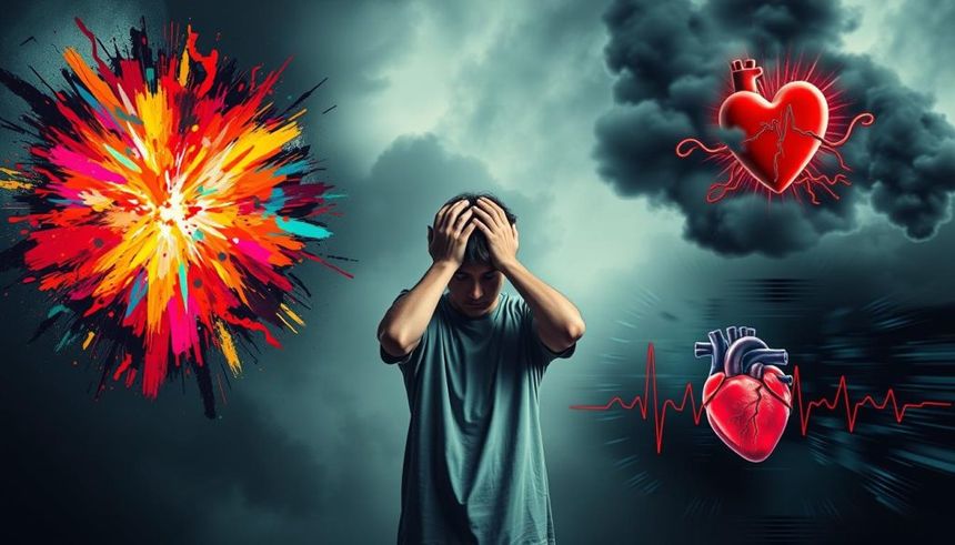 Why Holistic Mental Health Works — A Founder’s Letter from Astsankhlam